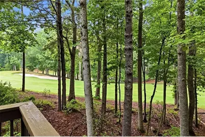 236 Chestnut Rise Trail #477, Big Canoe, GA 30143 - Photo 39