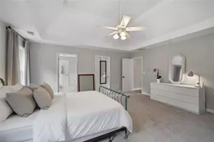 1399 Tyson's Corner, Marietta, GA 30062 - Photo 37