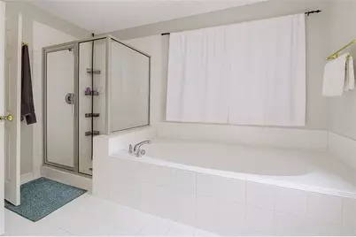 1399 Tysons Corner, Marietta, GA 30062 - Photo 25