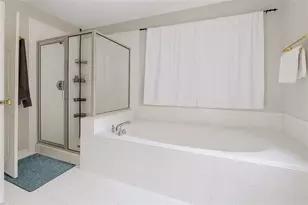 1399 Tyson's Corner, Marietta, GA 30062 - Photo 25