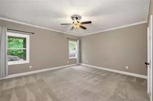 1399 Tyson's Corner, Marietta, GA 30062 - Photo 55