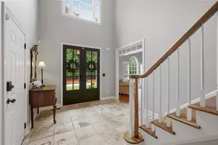 1399 Tyson's Corner, Marietta, GA 30062 - Photo 7