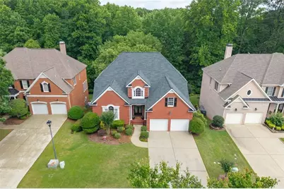 1399 Tysons Corner, Marietta, GA 30062 - Photo 43