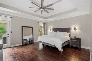 1399 Tyson's Corner, Marietta, GA 30062 - Photo 29