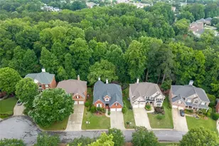 1399 Tyson's Corner, Marietta, GA 30062 - Photo 65