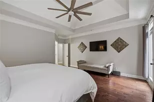 1399 Tyson's Corner, Marietta, GA 30062 - Photo 19