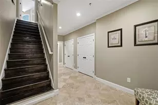 1399 Tyson's Corner, Marietta, GA 30062 - Photo 45