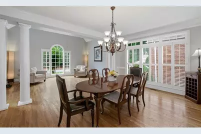 1399 Tysons Corner, Marietta, GA 30062 - Photo 5