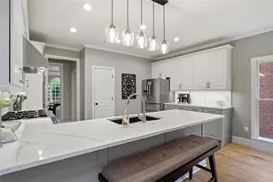 1399 Tyson's Corner, Marietta, GA 30062 - Photo 17