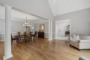 1399 Tyson's Corner, Marietta, GA 30062 - Photo 9