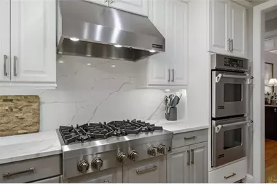 1399 Tysons Corner, Marietta, GA 30062 - Photo 11