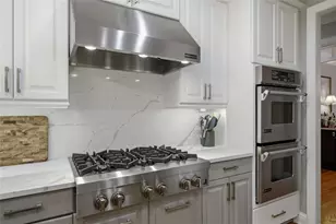1399 Tyson's Corner, Marietta, GA 30062 - Photo 11