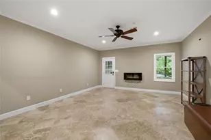 1399 Tyson's Corner, Marietta, GA 30062 - Photo 47