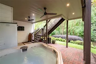 1399 Tyson's Corner, Marietta, GA 30062 - Photo 59