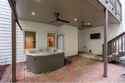 1399 Tysons Corner, Marietta, GA 30062 - Photo 41