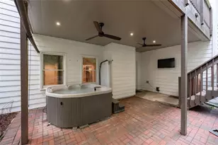1399 Tyson's Corner, Marietta, GA 30062 - Photo 41