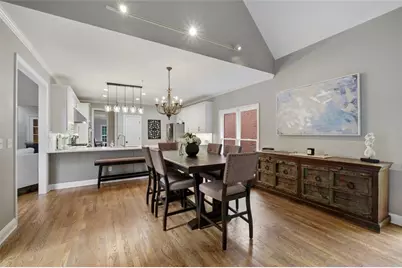 1399 Tysons Corner, Marietta, GA 30062 - Photo 13