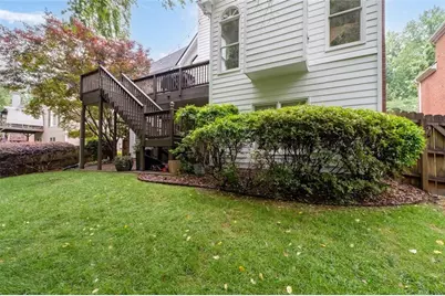 1399 Tysons Corner, Marietta, GA 30062 - Photo 3