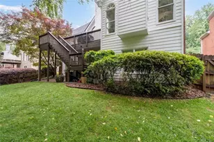 1399 Tyson's Corner, Marietta, GA 30062 - Photo 3