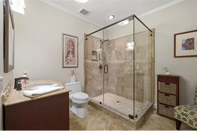 1399 Tysons Corner, Marietta, GA 30062 - Photo 39