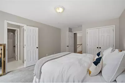 1399 Tysons Corner, Marietta, GA 30062 - Photo 27