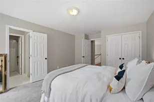 1399 Tyson's Corner, Marietta, GA 30062 - Photo 27