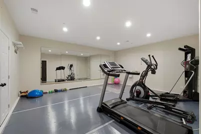 1399 Tysons Corner, Marietta, GA 30062 - Photo 31