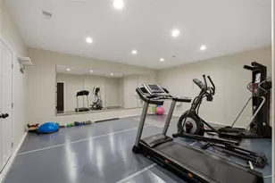 1399 Tyson's Corner, Marietta, GA 30062 - Photo 31