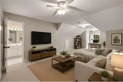 1399 Tysons Corner, Marietta, GA 30062 - Photo 29