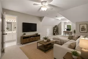 1399 Tyson's Corner, Marietta, GA 30062 - Photo 29