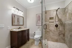 1399 Tyson's Corner, Marietta, GA 30062 - Photo 57