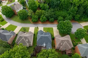 1399 Tyson's Corner, Marietta, GA 30062 - Photo 67
