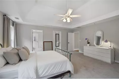 1399 Tysons Corner, Marietta, GA 30062 - Photo 23