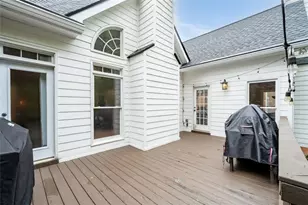 1399 Tyson's Corner, Marietta, GA 30062 - Photo 15