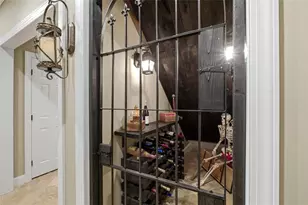 1399 Tyson's Corner, Marietta, GA 30062 - Photo 33