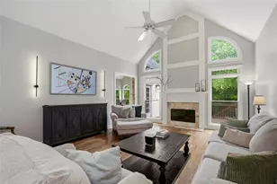 1399 Tyson's Corner, Marietta, GA 30062 - Photo 13