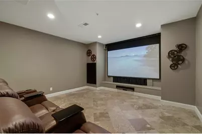 1399 Tysons Corner, Marietta, GA 30062 - Photo 35