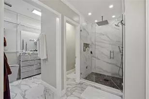 1399 Tyson's Corner, Marietta, GA 30062 - Photo 33