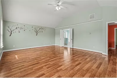 1420 Rose Terrace Circle, Loganville, GA 30052 - Photo 27