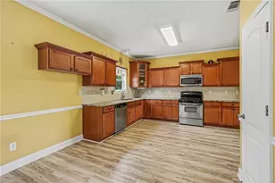 1420 Rose Terrace Cir, Loganville, GA 30052 - Photo 21