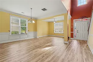 1420 Rose Terrace Cir, Loganville, GA 30052 - Photo 17