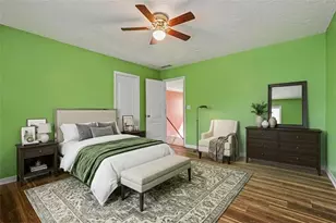1420 Rose Terrace Cir, Loganville, GA 30052 - Photo 23