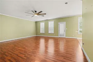 1420 Rose Terrace Cir, Loganville, GA 30052 - Photo 25