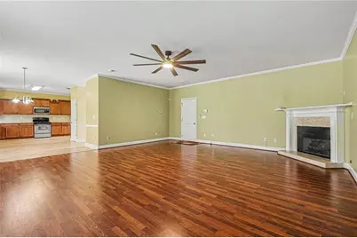 1420 Rose Terrace Circle, Loganville, GA 30052 - Photo 23