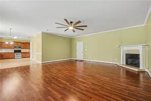 1420 Rose Terrace Cir, Loganville, GA 30052 - Photo 23