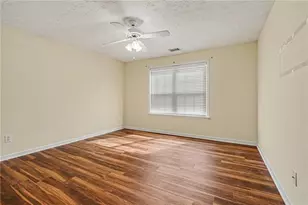 1420 Rose Terrace Cir, Loganville, GA 30052 - Photo 11