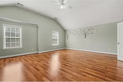 1420 Rose Terrace Circle, Loganville, GA 30052 - Photo 19