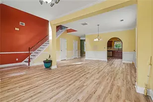 1420 Rose Terrace Cir, Loganville, GA 30052 - Photo 9