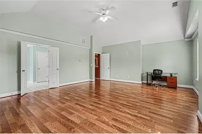 1420 Rose Terrace Circle, Loganville, GA 30052 - Photo 21