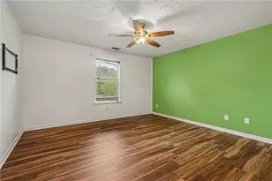 1420 Rose Terrace Cir, Loganville, GA 30052 - Photo 31